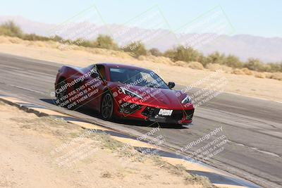 media/Nov-23-2025-Speed Ventures (Sun) [[88f20b6e61]]/6-Yellow Group/Session 2 (Turn 10 Inside)/